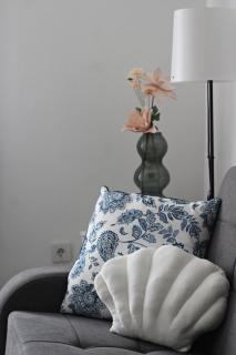 Mell`s apartment - BLUE - Pula - 0