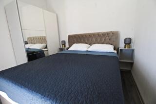 Mell`s apartment - BLUE - Pula - 7