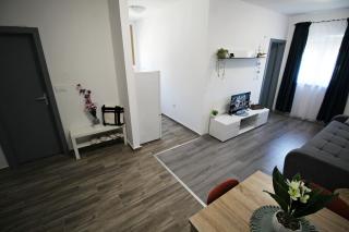 Mell`s apartment - BLUE - Pula - 5