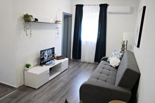 Mell`s apartment - BLUE - Pula - 4