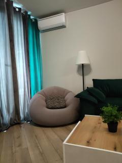 Your Sweet Home - Sofia - 6