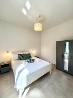 Eden, lusso vicino al mare - 9