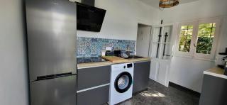 Ferienhaus für 2 Personen ca 55 qm in Sant Miquel de Fluvià, Costa Brava - Sant Miquel de Fluvià - 3