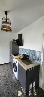 Ferienhaus für 2 Personen ca 55 qm in Sant Miquel de Fluvià, Costa Brava - Sant Miquel de Fluvià - 2
