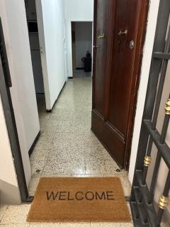 Brand New !!! Ancient BOLOGNA Centrale LIBERTY Style Completely RENOVATED 2025 - 8