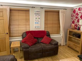 Annies House - Carrickmore - 7