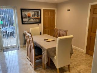 Annies House - Carrickmore - 6
