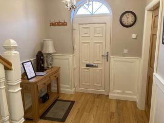 Annies House - Carrickmore - 3