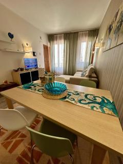 Maison Margot - 6
