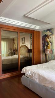 Princesse Palace - Monte Carlo Les orchidees - 3