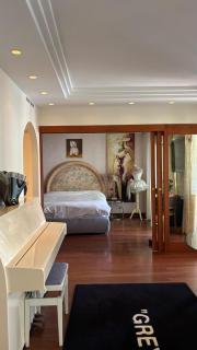 Princesse Palace - Monte Carlo Les orchidees - 4