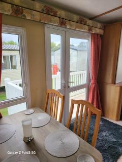 Home from home - Holland-on-Sea - 5