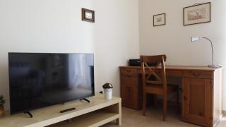 The Cozy Place - Bari Palese - 2