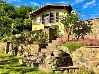 Milu's Holiday Home - Penna - 0