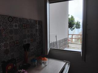 la casa dei fiori - Pisciotta - 8