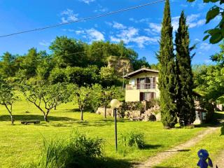 Milu's Holiday Home - Penna - 4
