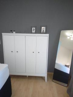 Teufelsstein, Wandern, Ausblick, Freilichtbühne, Loreley, 3 Burgenblick, Rhein, 30m2 Terrasse, Grillen, Entspannen, Natur, Rodelbahn, WLAN, Parkplatz, - 8