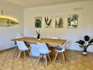 Salty & Swell Apartment - Sagres - 9