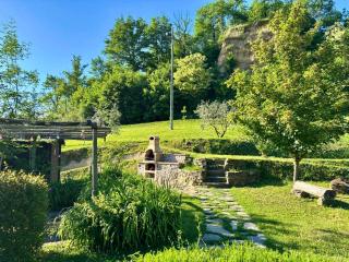 Milu's Holiday Home - Penna - 5