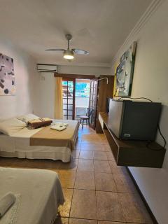 GH Bizkaia - Florianópolis - 4