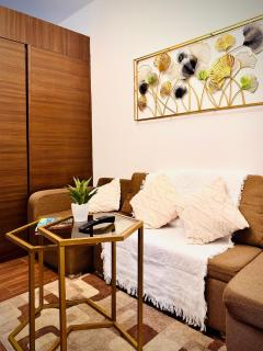 The Air Residences #3724 - Manila - 7