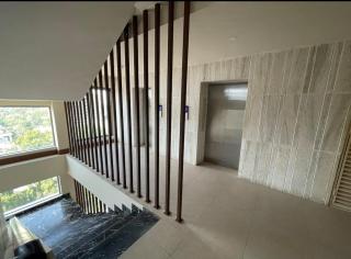 Luxor Apartments & Suites - Opus - 3