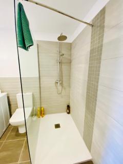 Golden Wave Villa - Corralejo - 9