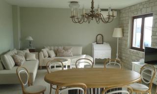 Salvia 4 Stars Apartment - Poreč - 3