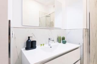 Easylife - Milano - Passarella 1 - Centro Storico - 2