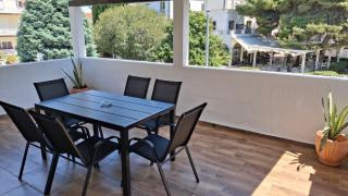 Apartmani Juricev Vodice - Vodice - 8