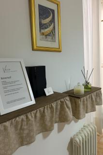 ViaReposati30 - Gubbio - 3