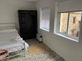 Hostal Modegon - Molina de Aragón - 3
