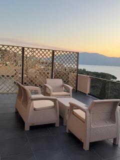 Aloha Villa and Suites - Vlorë - 5