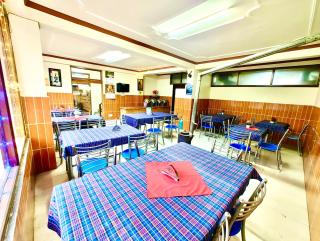 New Rewat Residency Manali - Jāmb - 6