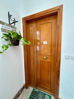 Maison Margot Giardini Naxos Taormina - Giardini Naxos - 1
