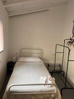 Hostal Modegon - Molina de Aragón - 5