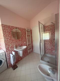 Villarobinia - Lazise - 7