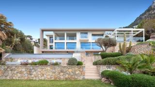 Stylish Hideaway on Mallorca Coast - Andratx - 6