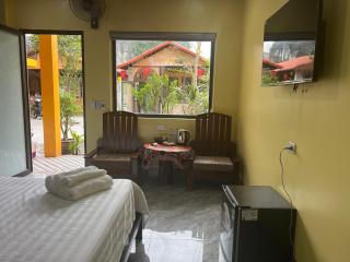 Cozy Son Hotel - Ninh Binh - 3