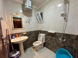مارينا دلتا vip - Al Ḩammād - 3