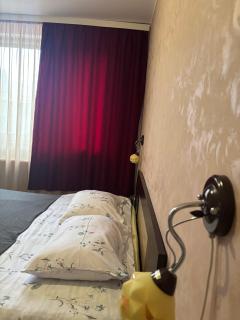 KM 0 Residence - Piatra Neamţ - 5