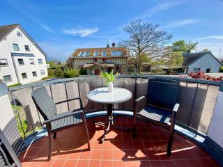 Boddenkieker 03 - Zingst - 7