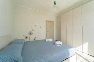 Elegante Appartamento con Terrazzo - Free Parking & Wifi - Borgo San Dalmazzo - 7