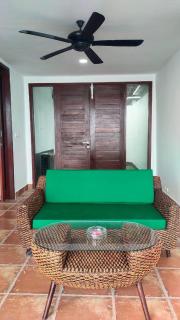 Alma Sunset Luxury Villas Lombok - Teluk Nara - 5