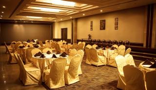 Silver Palm Hotel & Resorts - 3