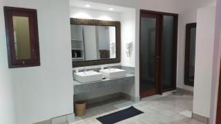 Alma Sunset Luxury Villas Lombok - Teluk Nara - 4