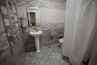 SelfHouse - Masazır - 6