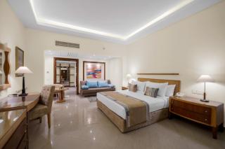 Savoy Sharm El Sheikh - Sharm el Sheikh - 9