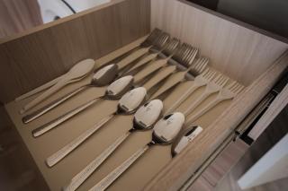 SelfHouse - 5