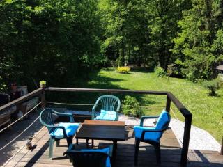 Tammaris Holiday Home - Visoko - 7